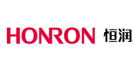 HONRON 恒润