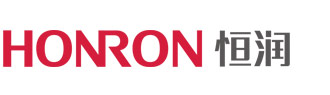 HONRON 恒润
